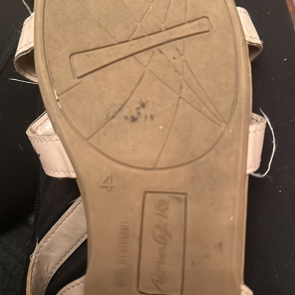 Kids sandal bundle - Picture 3 of 7